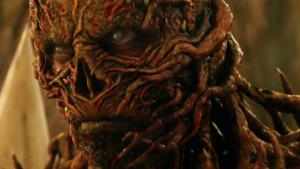 Když umřeš, umřu taky! Stranger Things v novém traileru hrozí peklem na zemi a smrtí oblíbených hrdinů