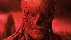 Netflix chystá největší událost roku. Trailer láká na Stranger Things, Wednesday a další hity