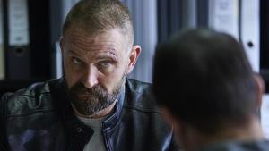 Prima hodila ručník do ringu. Přejela ji kriminálka i čtverná dávka Bartošové