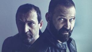 Nová kriminálka s Hofmannem dorazila Primu. Chválená novinka zasáhla i Novu