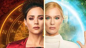 První český fantasy seriál je konečně kompletně dostupný online