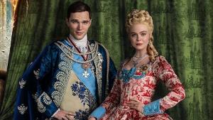 Nejzábavnější historický seriál současnosti překvapivě končí. Radost nemá ani HBO