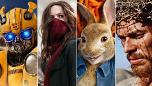 10 velikonočních tipů na filmy a seriály až zmizí všichni koledníci