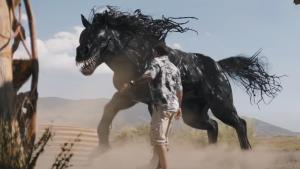 Invaze příšer na Zemi. Nové záběry z Venoma 3 slibují velkolepý závěr trilogie s Tomem Hardym