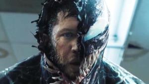 Nejlepší filmy, které na konci dubna zmizí z Netflixu. Končí Venom, prvoválečný spektákl a další