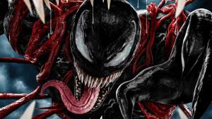 Venom 2: Nabušený trailer plný akce odhaluje válku mezi symbionty