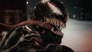 Venom 3 ve velkolepém traileru čelí invazi monster. Nově odhalený padouch děsil i Avengers