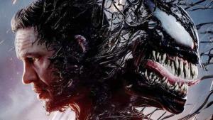 Nové kriminálky, Venom 3, Mufasa: Lví král a další novinky (nejen) na Netflixu