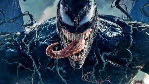 Kinaři nebudou mít co hrát. Kvůli stávce herců už se odkládají blockbustery