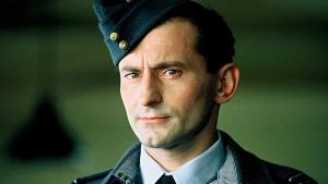 KVÍZ: Znáte filmy a seriály Ondřeje Vetchého? Otestujte, zda je poznáte podle obrázku