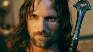 10 příběhů z Pána prstenů, které chceme vidět v nových filmech