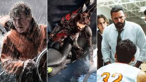 10 skvělých novinek (nejen) na Netflixu, které musíte vidět o víkendu