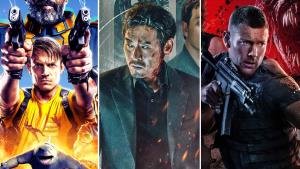 10 nejlepších novinek (nejen) na Netflixu, které musíte vidět o víkendu