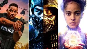 11 nejlepších novinek (nejen) na Netflixu, které musíte vidět o víkendu