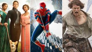 10 nejlepších novinek (nejen) na Netflixu, které musíte vidět o víkendu