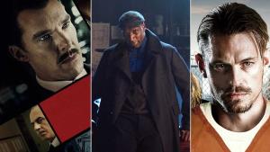 11 nejlepších novinek (nejen) na Netflixu, které musíte vidět o víkendu