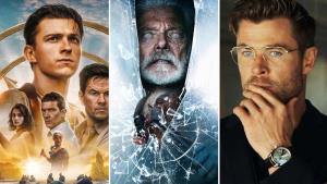 10 nejlepších novinek (nejen) na Netflixu, které musíte vidět o víkendu