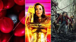 11 velkých novinek (nejen) na Netflixu, které musíte vidět o víkendu