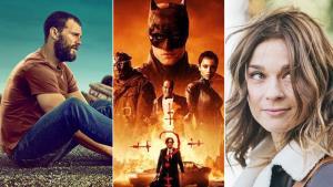 10 nejlepších novinek (nejen) na Netflixu, které musíte vidět o víkendu