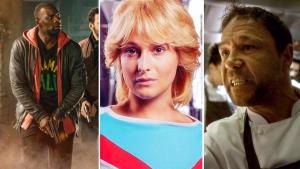 10 nejlepších novinek (nejen) na Netflixu, které musíte vidět o víkendu