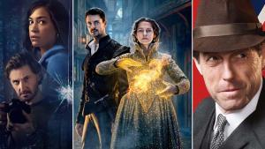 10 nejlepších novinek (nejen) na Netflixu, které musíte vidět o víkendu