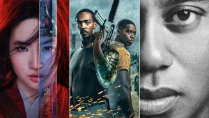 10 žhavých novinek (nejen) na Netflixu, které musíte vidět o víkendu