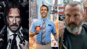 10 nejlepších novinek (nejen) na Netflixu, které musíte vidět o víkendu