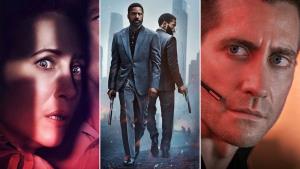 10 nejlepších novinek (nejen) na Netflixu, které musíte vidět o víkendu