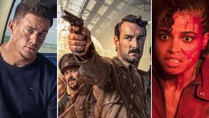 10 nejlepších novinek (nejen) na Netflixu, které musíte vidět o víkendu