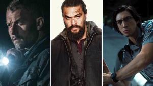 10 parádních novinek (nejen) na Netflixu, které musíte vidět o víkendu