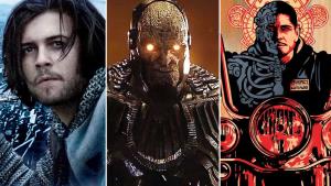 10 nejlepších novinek (nejen) na Netflixu, které musíte vidět o víkendu