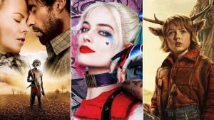 12 nejlepších novinek (nejen) na Netflixu, které musíte vidět o víkendu