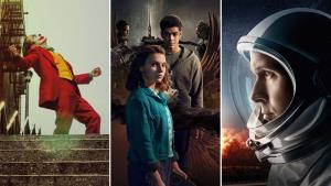 10 parádních novinek (nejen) na Netflixu, které musíte vidět o víkendu