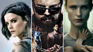 10 žhavých novinek (nejen) na Netflixu, které musíte vidět o víkendu