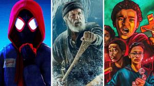 10 žhavých novinek (nejen) na Netflixu, které musíte vidět o víkendu