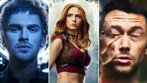 10 filmů a seriálů (nejen) na Netflixu, které musíte vidět o víkendu