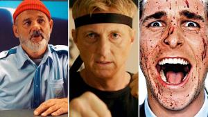 10 filmů a seriálů (nejen) na Netflixu, které musíte vidět o víkendu