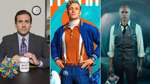 10 nejlepších novinek (nejen) na Netflixu, které musíte vidět o víkendu