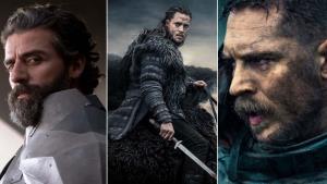 10 nejlepších novinek (nejen) na Netflixu, které musíte vidět o víkendu