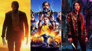 12 parádních novinek (nejen) na Netflixu, které musíte vidět o víkendu