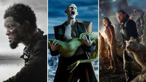 10 nejlepších novinek (nejen) na Netflixu, které musíte vidět o víkendu