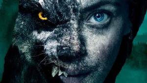 Největší hity a propadáky Netflixu v roce 2023: O některých jste vůbec neslyšeli