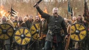 Netflix odhalil seznam největších seriálových novinek pro rok 2022