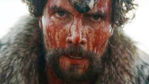 Noví Vikingové od Netflixu krvavě řádí ve velkolepém traileru 