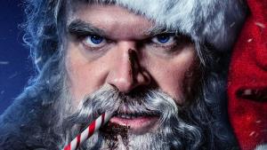 10 nejlepších novinek (nejen) na Netflixu, které musíte vidět o víkendu