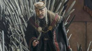 Rod draka upozornil na nejdůležitější zbraň celého seriálu. Kdo ji teď získá?