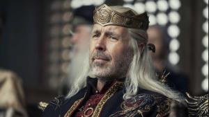 Rod draka v Česku překonal veškerá očekávání. Sledovanost drtí filmové megahity