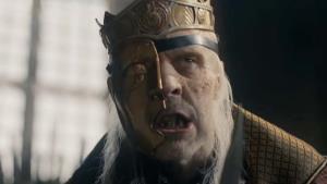 Rod draka přinesl zásadní zlom událostí. Co znamenají Viserysova poslední slova?