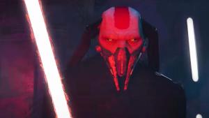 10 nejočekávanějších květnových novinek na Disney Plus