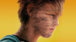 8 nenápadných filmů na HBO, které jste přehlédli a je to chyba